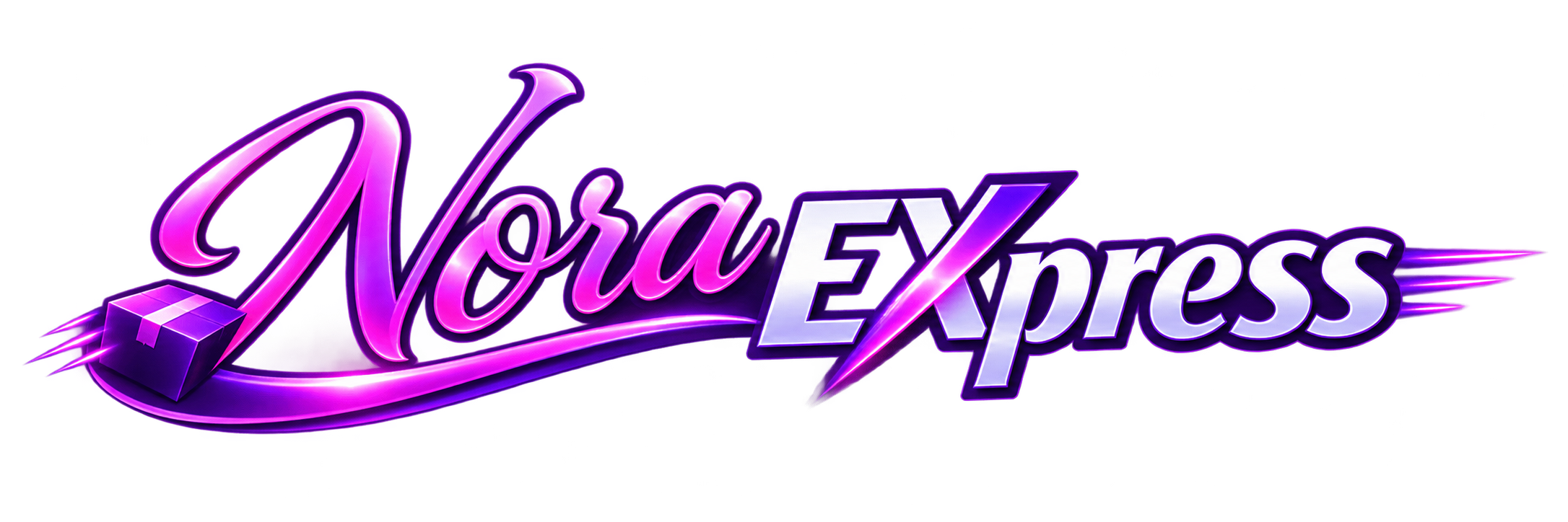 Nora Express